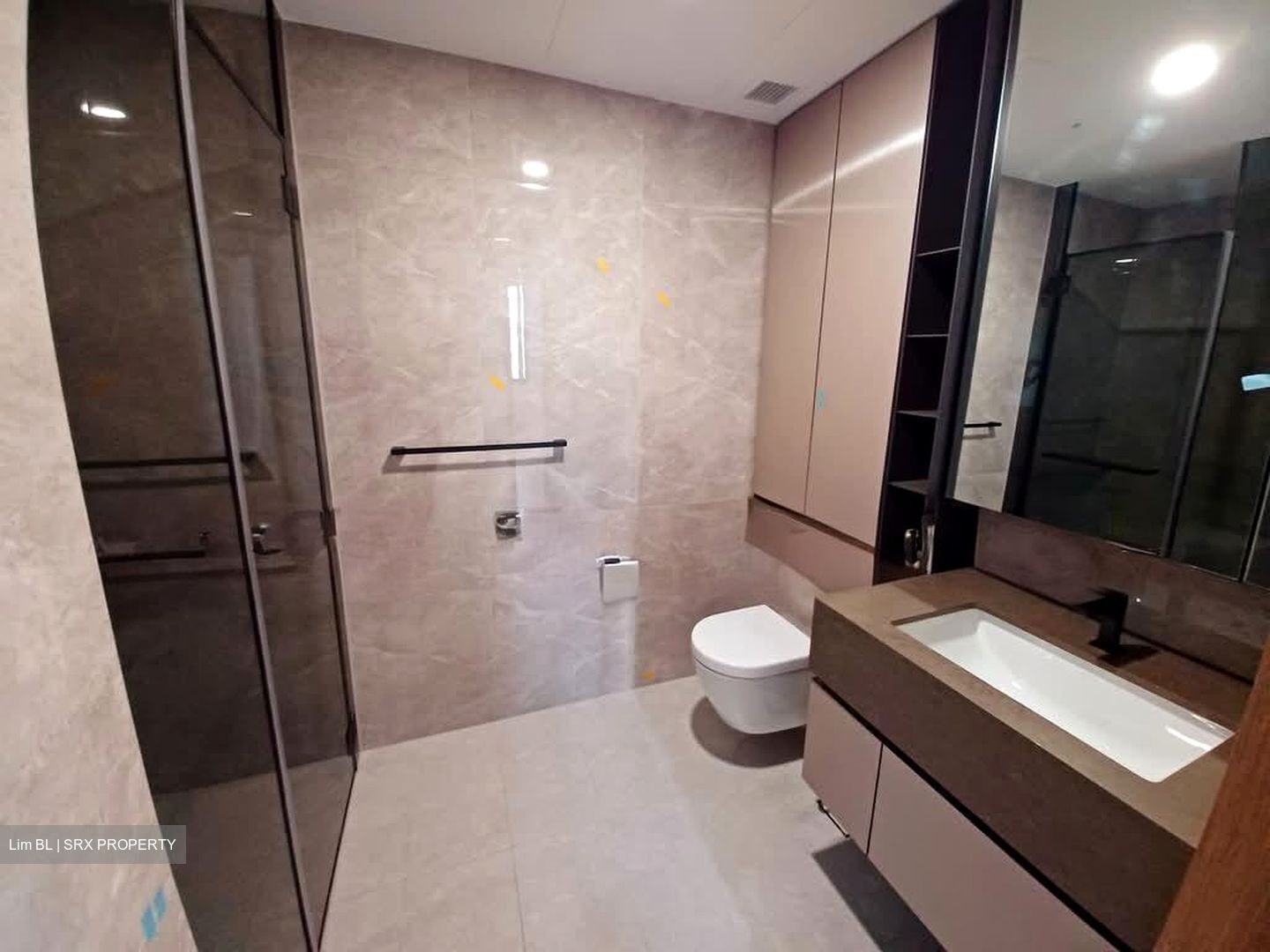 The Atelier (D9), Apartment #574024011